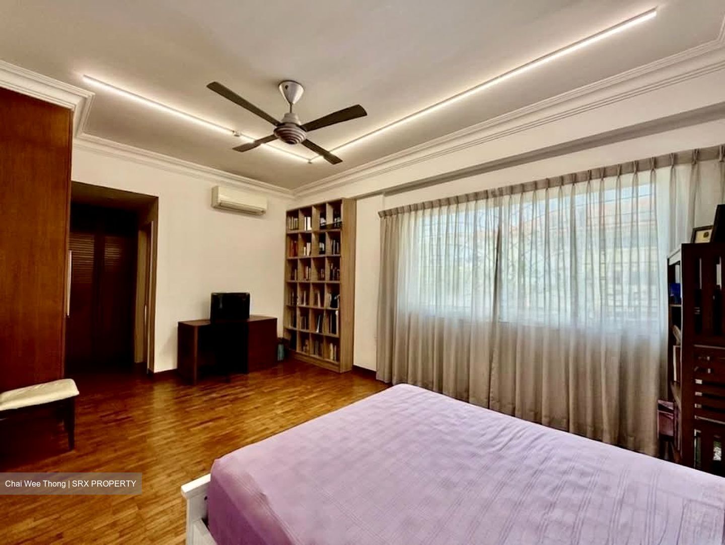 Karikal Lane (D15), Terrace #563950381